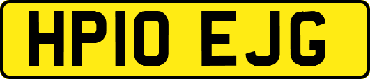 HP10EJG