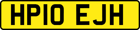 HP10EJH