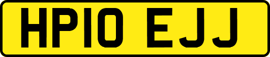 HP10EJJ