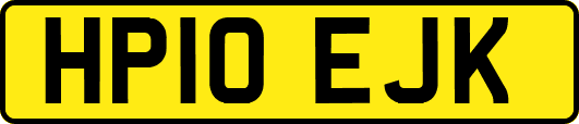 HP10EJK
