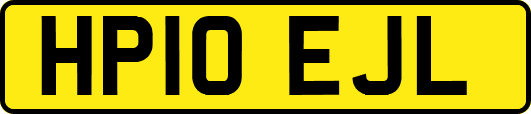 HP10EJL