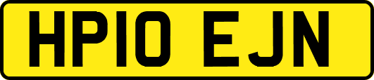 HP10EJN
