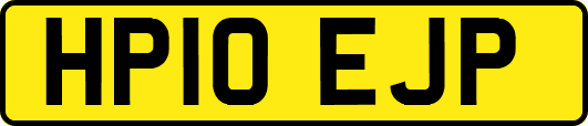 HP10EJP