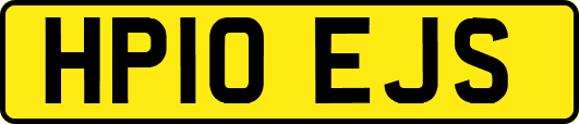 HP10EJS