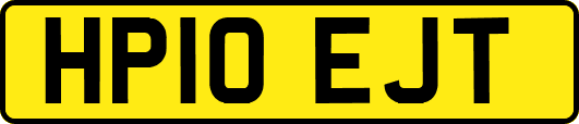 HP10EJT