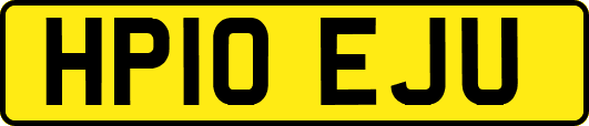 HP10EJU