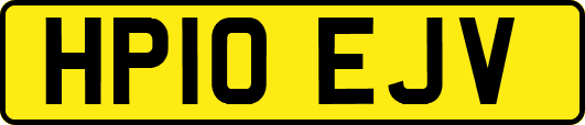 HP10EJV