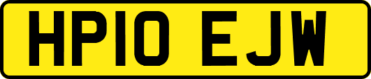 HP10EJW