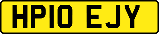 HP10EJY