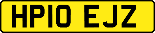 HP10EJZ