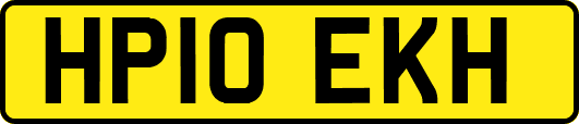 HP10EKH