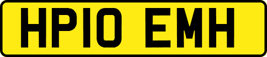 HP10EMH