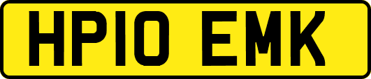 HP10EMK