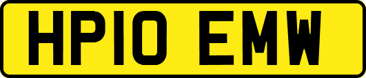 HP10EMW