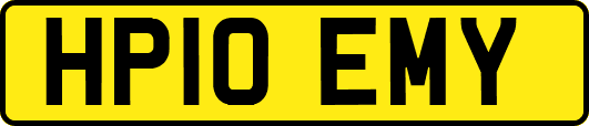 HP10EMY