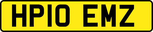 HP10EMZ