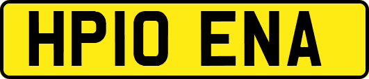 HP10ENA