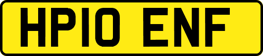 HP10ENF