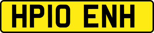 HP10ENH
