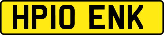HP10ENK