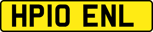 HP10ENL