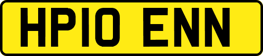 HP10ENN