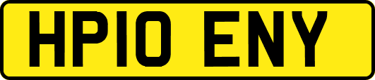 HP10ENY