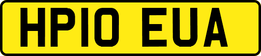 HP10EUA