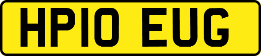 HP10EUG