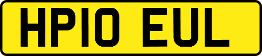 HP10EUL