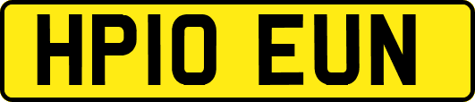 HP10EUN