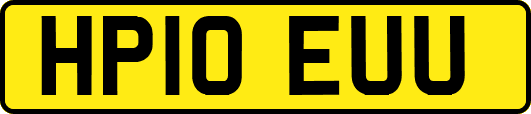 HP10EUU