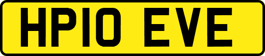 HP10EVE