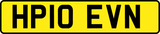 HP10EVN