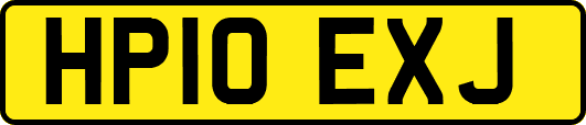 HP10EXJ