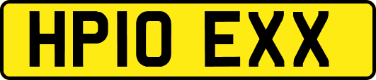 HP10EXX