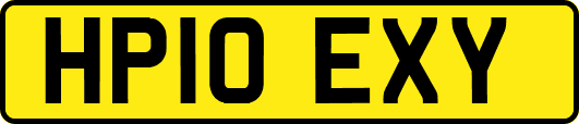 HP10EXY