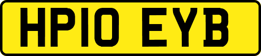 HP10EYB