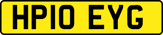 HP10EYG