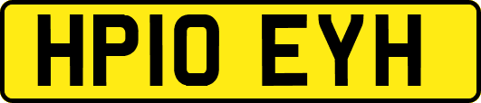 HP10EYH