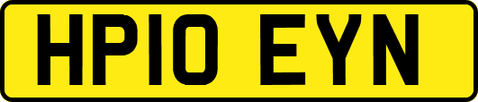 HP10EYN