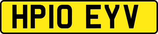 HP10EYV