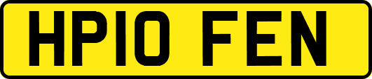 HP10FEN