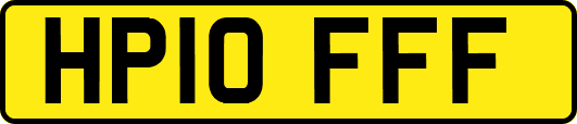 HP10FFF