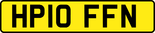 HP10FFN