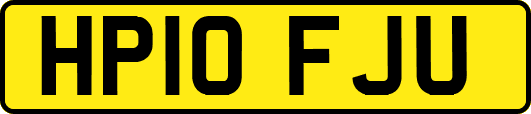 HP10FJU