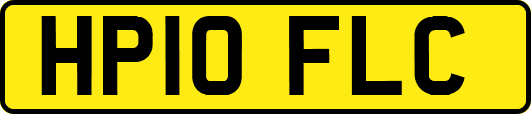 HP10FLC