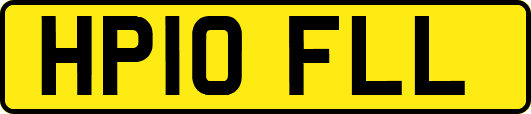 HP10FLL