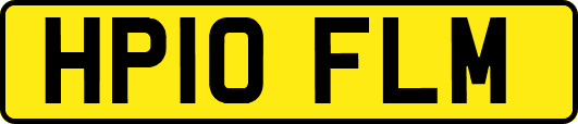 HP10FLM