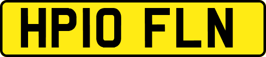 HP10FLN
